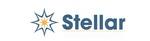 STELLAR