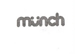 MUNCH