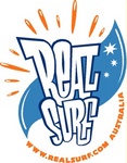 REAL SURF WWW.REALSURF.COM AUSTRALIA