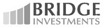 BRIDGE INVESTMENTS