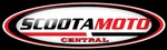 SCOOTAMOTO CENTRAL