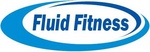 FLUID FITNESS