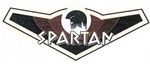 SPARTAN