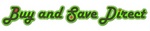 BUY AND SAVE DIRECT
