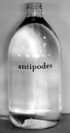 ANTIPODES