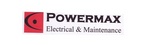 POWERMAX ELECTRICAL & MAINTENANCE