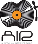 AIR AUSTRALIAN INTERNET RADIO