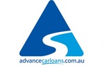 ADVANCECARLOANS.COM.AU