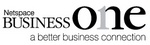 NETSPACE BUSINESSONE A BETTER BUSINESS CONNECTION