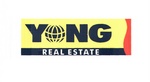 YONG REAL ESTATE