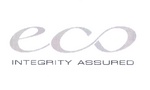 ECO INTEGRITY ASSURED