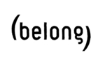 (BELONG)