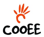 C COOEE