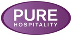 PURE HOSPITALITY