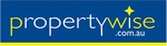PROPERTYWISE.COM.AU