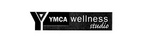 Y YMCA WELLNESS STUDIO