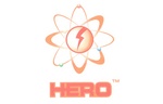 HERO