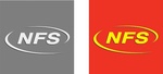 NFS