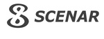 S SCENAR
