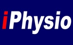 IPHYSIO