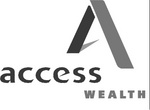 A ACCESS WEALTH