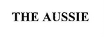 THE AUSSIE
