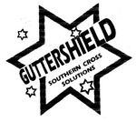 GUTTERSHIELD SOUTHERN CROSS SOLUTIONS