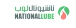 NATIONALLUBE