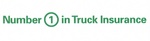 NUMBER 1 IN TRUCK INSURANCE