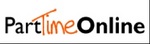 PARTTIMEONLINE