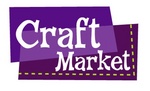 CRAFT MARKET