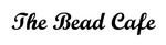 THE BEAD CAFE