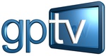 GPTV