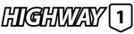 HIGHWAY 1