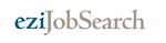 EZIJOBSEARCH