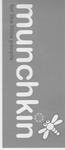 MUNCHKIN FOR THE LITTLE PEOPLE