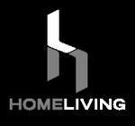 HL HOMELIVING