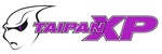 TAIPAN XP