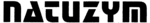 NATUZYM