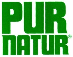 PUR NATUR