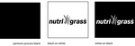 NUTRI GRASS