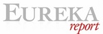 EUREKA REPORT