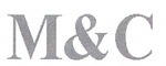 M&C