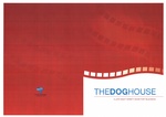 THEDOGHOUSE A LATE NIGHT VARIETY SHOW FOR TELEVISION THEODORE PRODUCTIONS