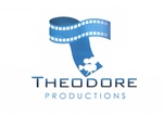 THEODORE PRODUCTIONS
