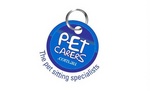 PETCARERS.COM.AU THE PET SITTING SPECIALISTS