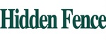 HIDDEN FENCE