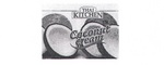 THAI KITCHEN COCONUT CREAM