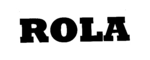 ROLA