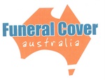 FUNERAL COVER AUSTRALIA